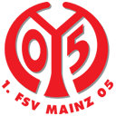 Mainz 05